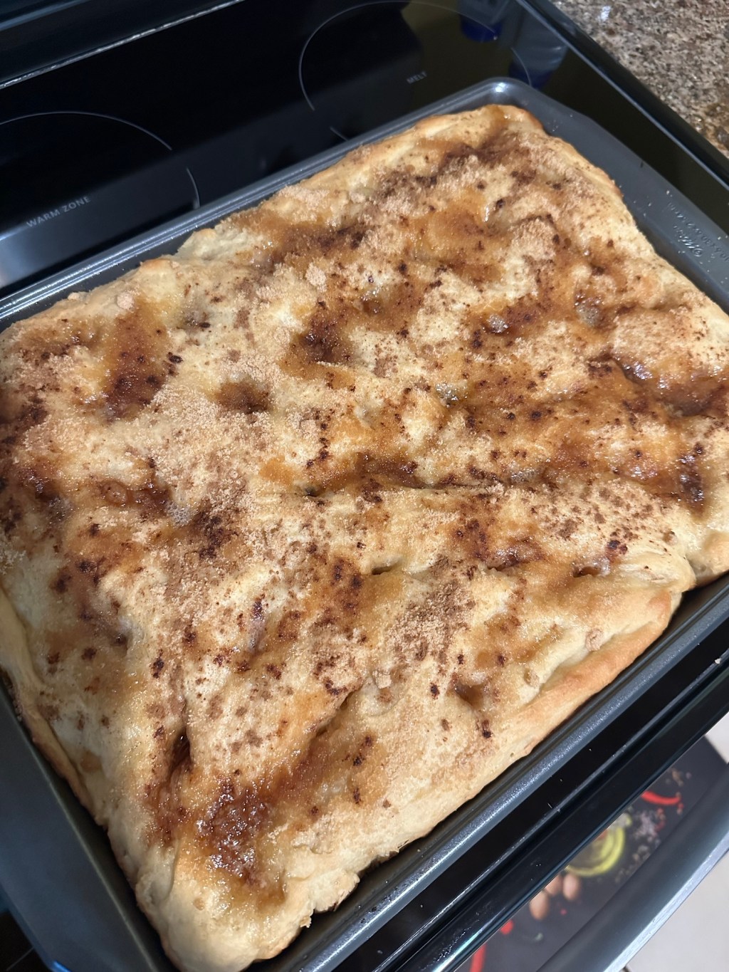 Smells Like Memories