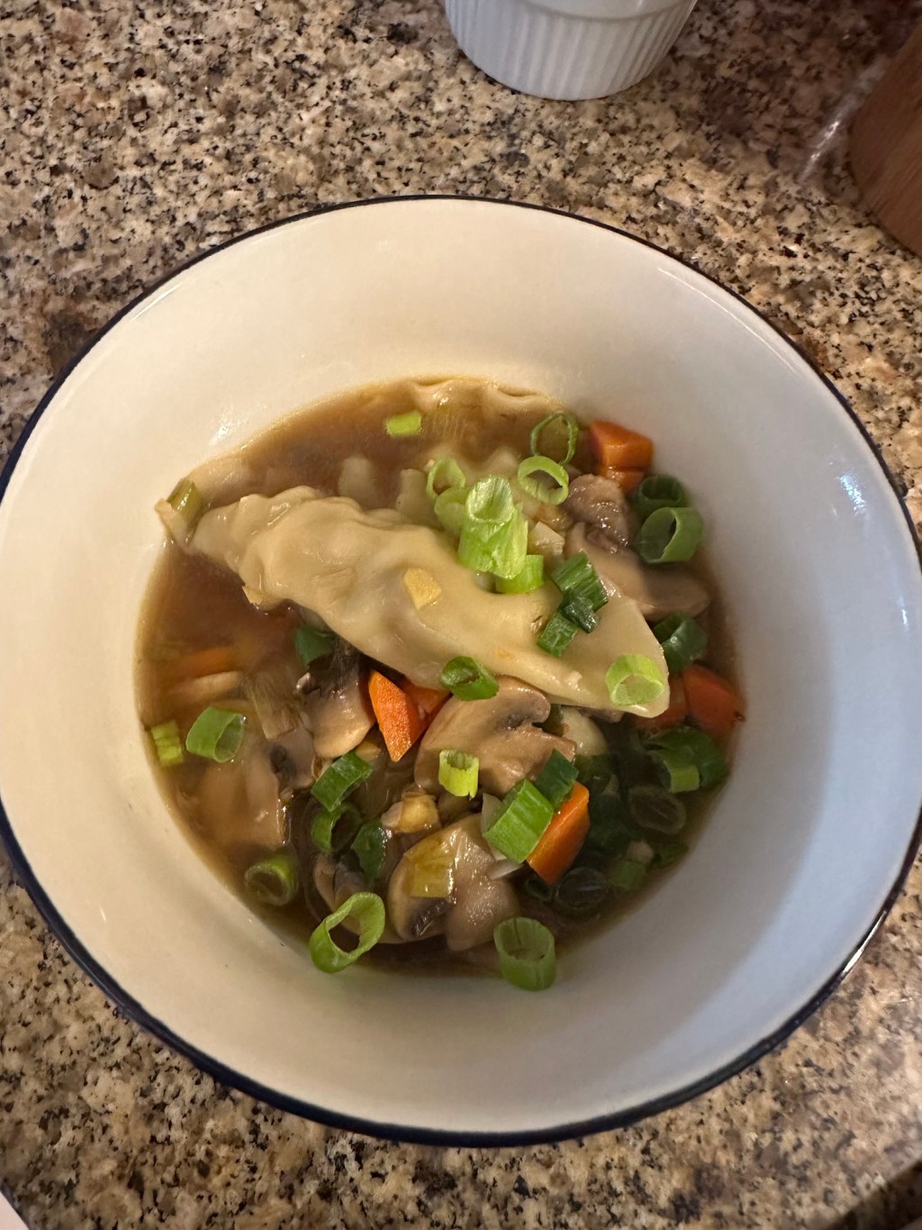 Right Meal, Right&nbsp;Time